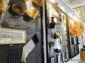 鄂爾多斯文創(chuàng)集市暨創(chuàng)客工廠盛大開業(yè)，點(diǎn)燃文藝創(chuàng)作新引擎