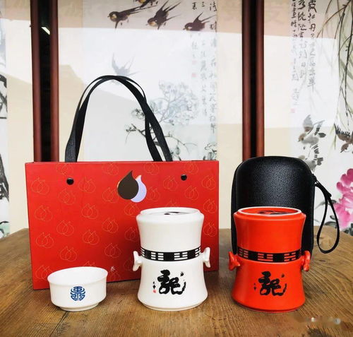 66文創園四周年暨2020年伏羲文化節福禧文創產品線上展示展銷 文藝創作