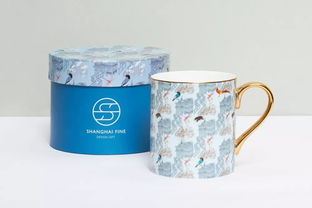 上海文創(chuàng)工作推進(jìn)會(huì)召開 黨建引航，推動(dòng)文創(chuàng)產(chǎn)品邁向“網(wǎng)紅”時(shí)代