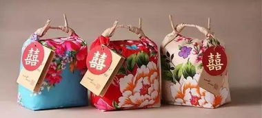 匠心獨運，文旅相融 景區文創產品設計的六大文藝創作原則