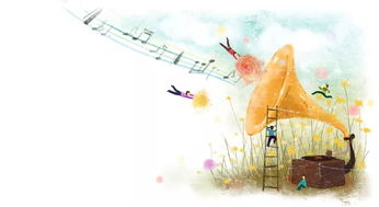 八旬老人譜新曲，歌聲唱暖中國涼都