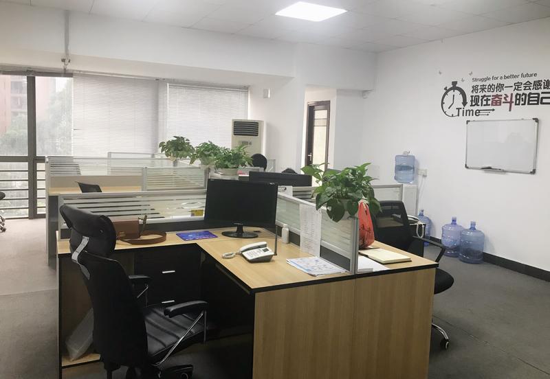 商務(wù)信息咨詢的實踐路徑 以忠恒信助力企業(yè)發(fā)展為例